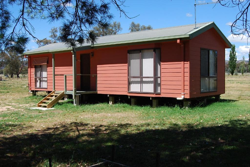 Holbrook Settlers Motel Room photo