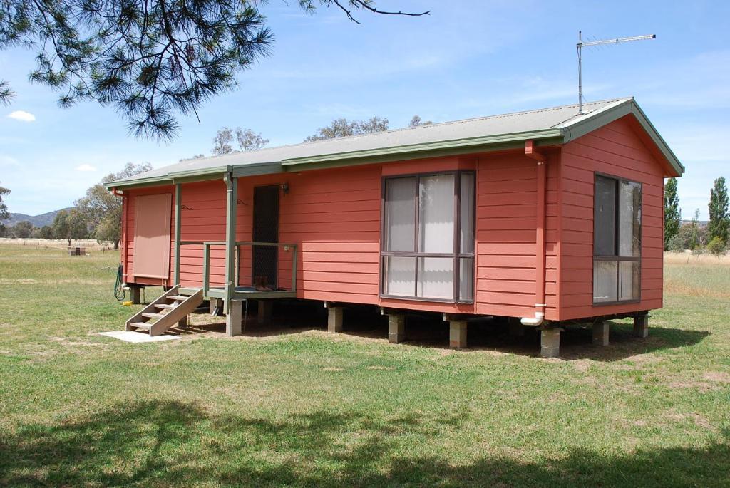 Holbrook Settlers Motel Room photo