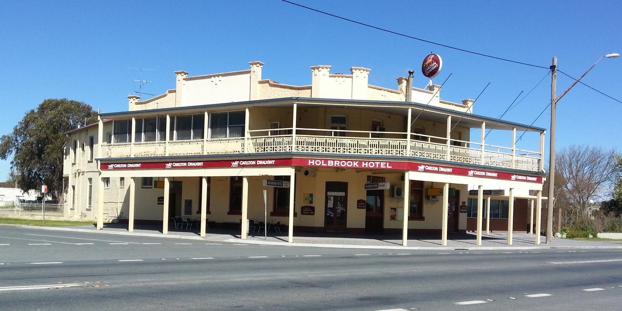 Holbrook Settlers Motel Room photo